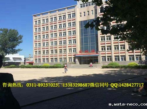 华体汇登录首页实训楼.jpg 华体汇登录首页实训楼.jpg