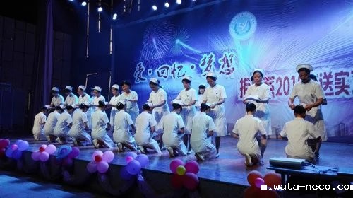 psb (39).jpg psb (39).jpg