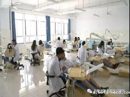 微信图片_20180613165349.jpg 微信图片_20180613165349.jpg