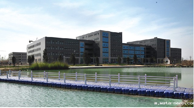 石家庄医学高等专科学校全景图片.jpg 石家庄医学高等专科学校全景图片.jpg