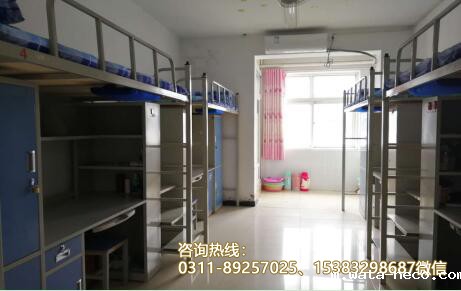 石家庄医学高等专科学校宿舍图片.jpg 石家庄医学高等专科学校宿舍图片.jpg