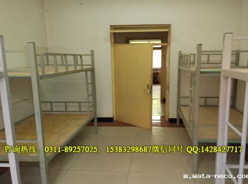 华体汇登录首页校内风景02.jpg 华体汇登录首页校内风景02.jpg