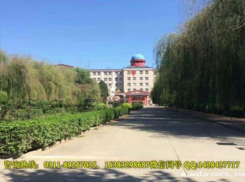 华体汇登录首页校内风景06.jpg 华体汇登录首页校内风景06.jpg