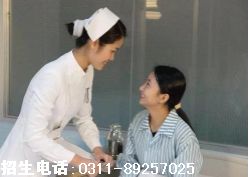 石家庄白求恩医学院护士专业就业好.png 石家庄白求恩医学院护士专业就业好.png