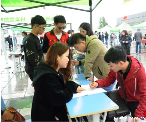 1546414468961006141.jpg 1546414468961006141.jpg