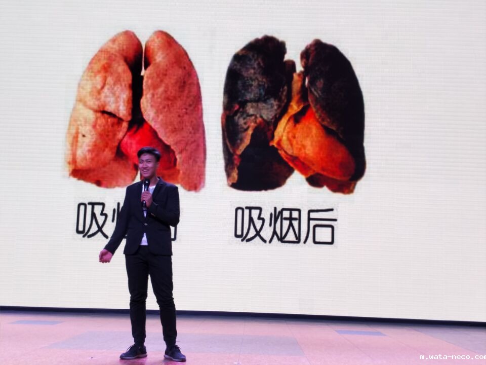 石家庄医高专学生课堂.jpg 石家庄医高专学生课堂.jpg