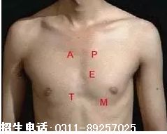 2019护士资格考点精练2.png 2019护士资格考点精练2.png