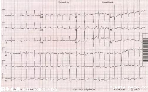 2019护士资格考点精练3.png 2019护士资格考点精练3.png