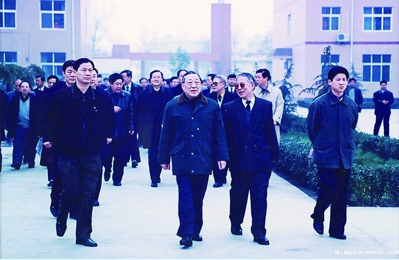 华体汇登录首页的光辉历史.jpg 华体汇登录首页的光辉历史.jpg