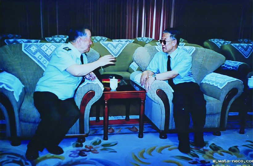 华体汇登录首页的领导关怀.jpg 华体汇登录首页的领导关怀.jpg