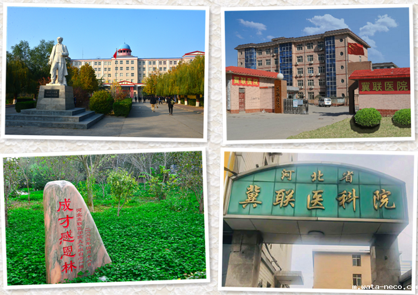 华体汇登录首页校园生活.png 华体汇登录首页校园生活.png