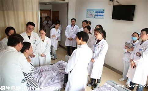 成都希望卫校招生 (65).jpg