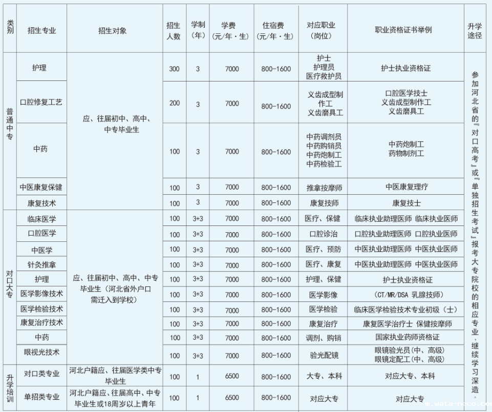 华体汇登录首页招生计划.png