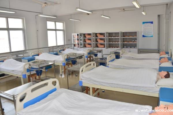 华体汇登录首页模拟病房.jpg 华体汇登录首页模拟病房.jpg