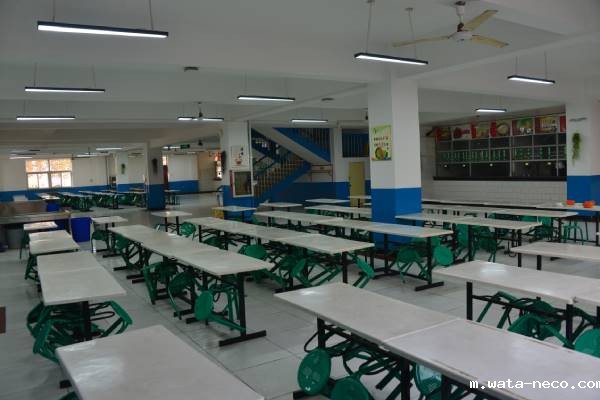 华体汇登录首页餐厅.jpg 华体汇登录首页餐厅.jpg