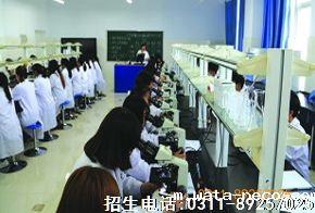 1594791239133578.png 眼视光与配镜设备.png