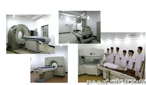 1594791355143192.png 6.png