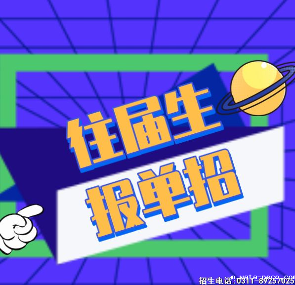 QQ图片20210301071837.png QQ图片20210301071837.png