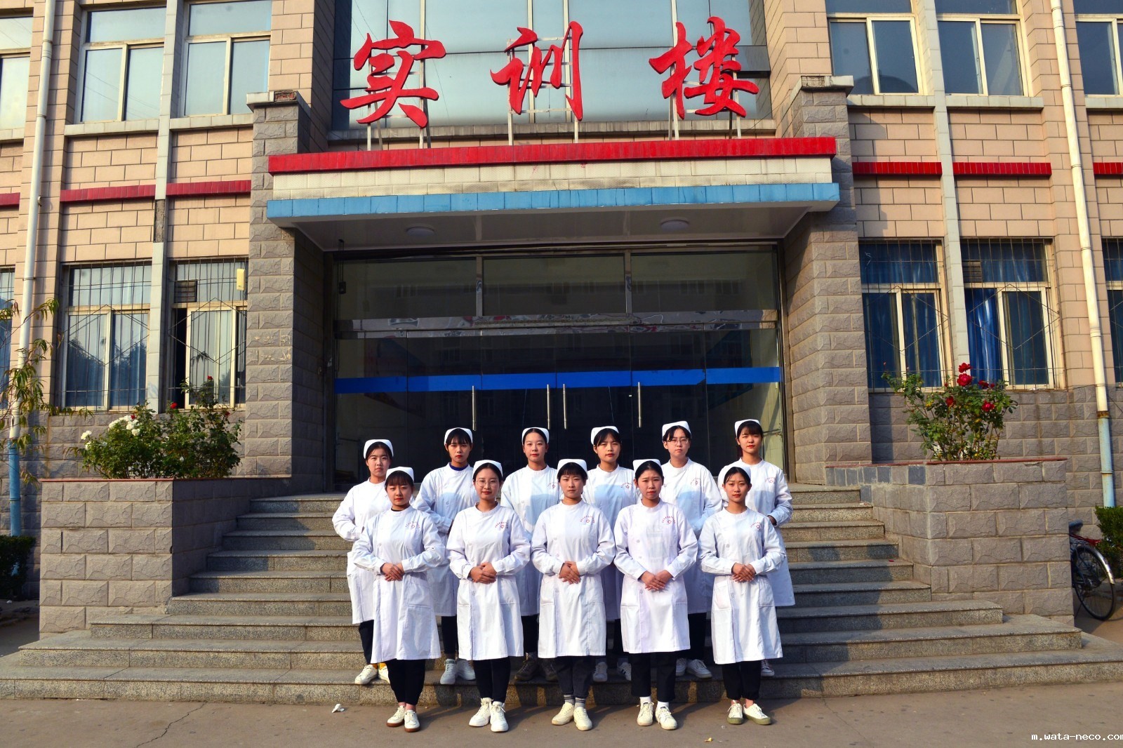 1587474854785033145.jpg 1587474854785033145.jpg