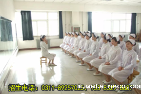 护士礼仪课.png 护士礼仪课.png