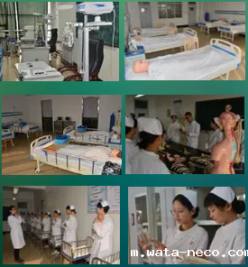 华体汇登录首页教学设备.png 华体汇登录首页教学设备.png