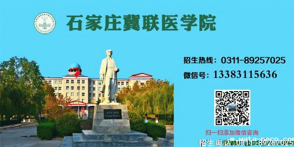 华体汇登录首页招生.gif 华体汇登录首页招生.gif