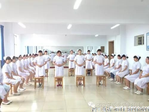 微信图片_20180613165159.jpg 微信图片_20180613165159.jpg