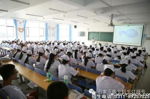 微信图片_20180613165147.jpg 微信图片_20180613165147.jpg