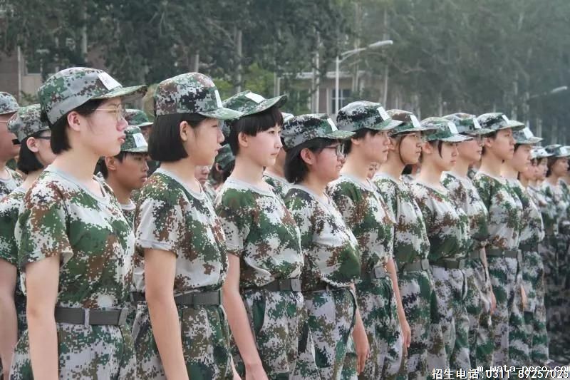 1621226963571924.jpg 1621226963571924.jpg