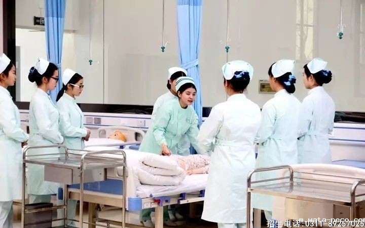 成都单招医学专业名单 成都单招医学专业名单