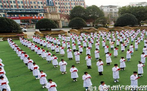 卫校最吃香的专业都有哪些呢？