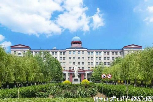 高中生能报华体汇登录首页升学班吗? 高中生能报华体汇登录首页升学班吗?