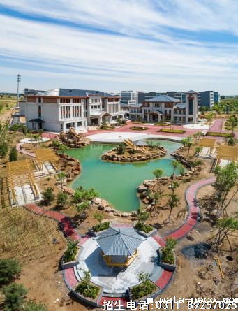 石家庄医高专对口辅导班.png 石家庄医高专对口辅导班.png