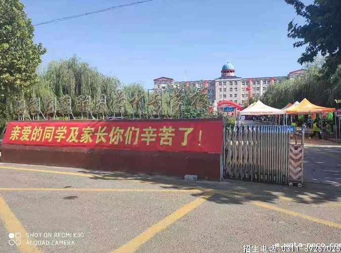 1639386024962065.png 1639386024962065.png