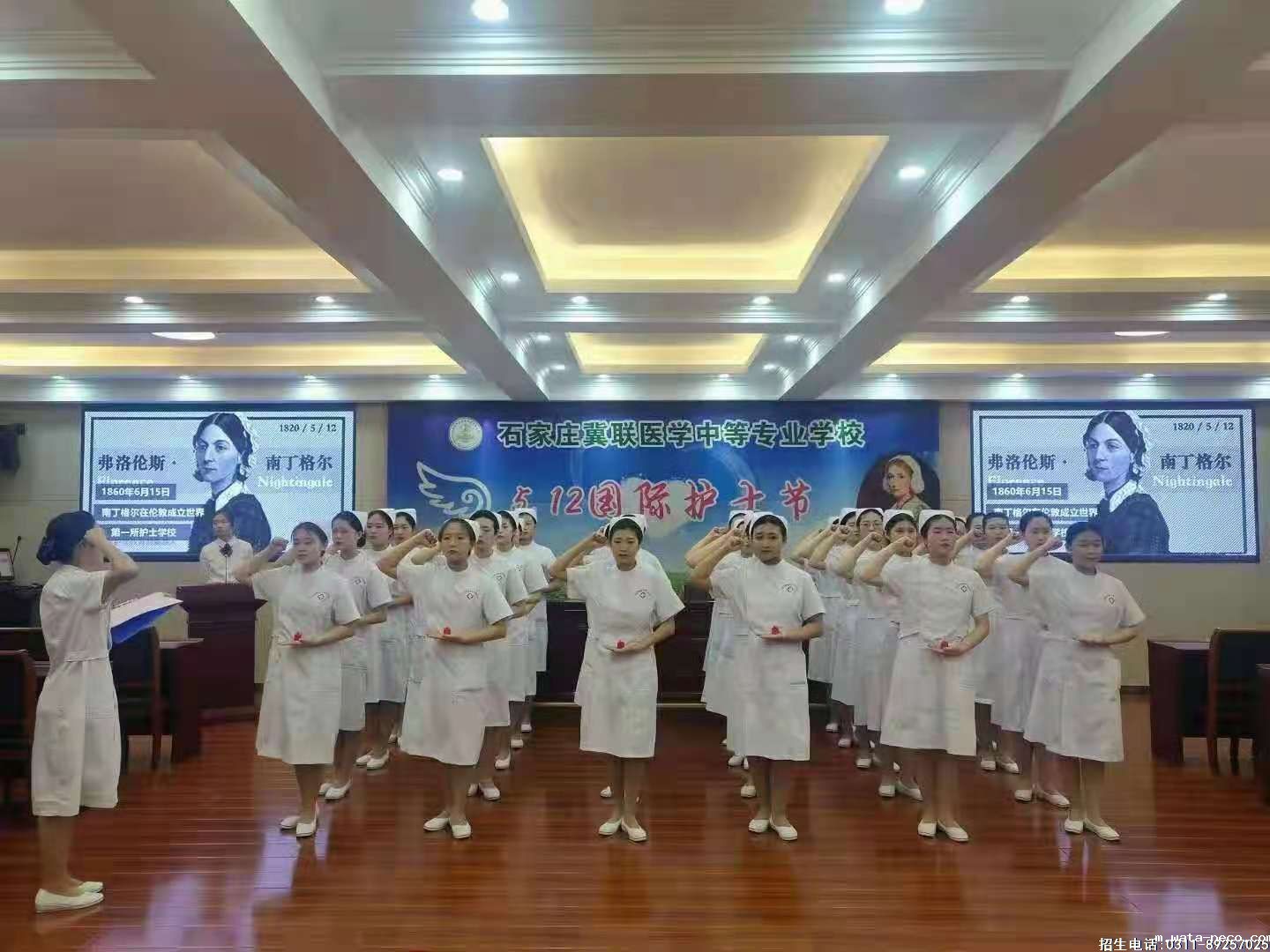 1639386315179393.jpg 1639386315179393.jpg