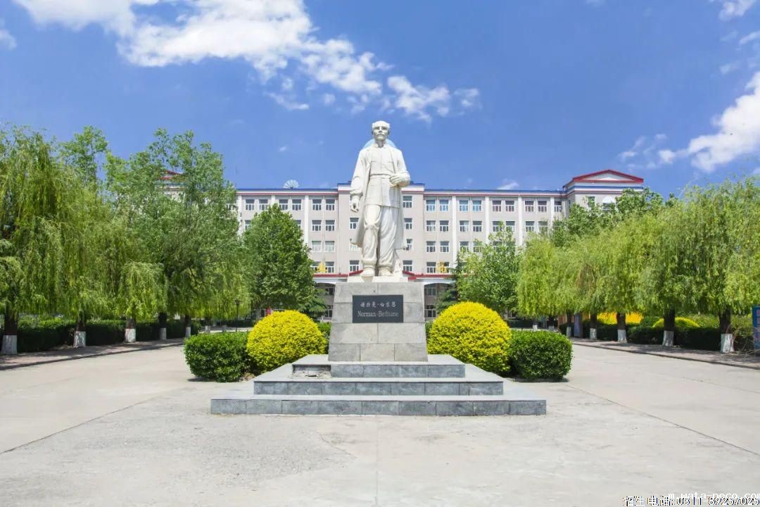 1639385872380445.jpg 1639385872380445.jpg