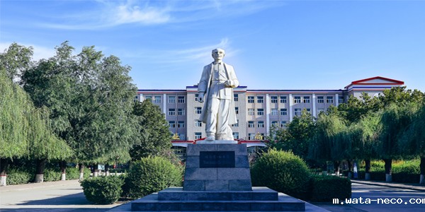 华体汇登录首页.jpg 华体汇登录首页.jpg