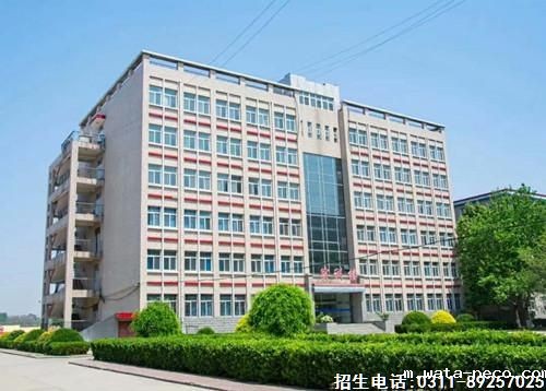 华体汇登录首页规模大吗?环境怎么样?