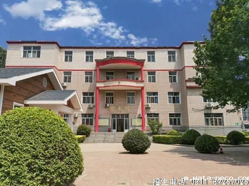 华体汇登录首页规模大吗?环境怎么样?