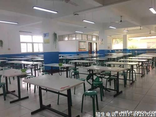 华体汇登录首页规模大吗?环境怎么样?