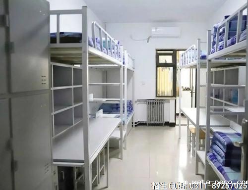 华体汇登录首页规模大吗?环境怎么样?