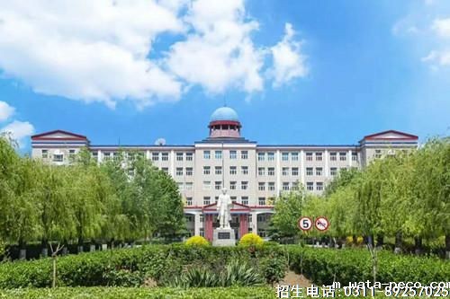 华体汇登录首页规模大吗?环境怎么样?