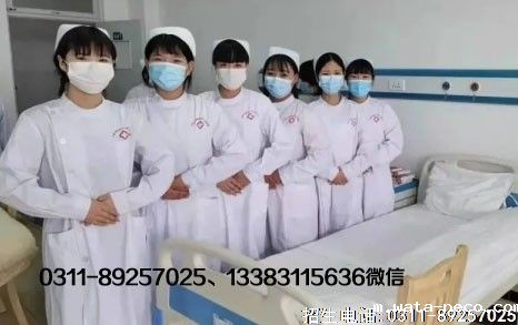 护理专业 拷贝.jpg