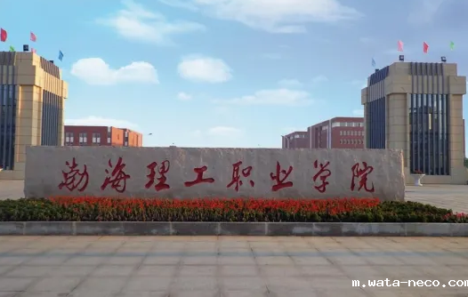 渤海理工职业学院简介.png 渤海理工职业学院简介.png