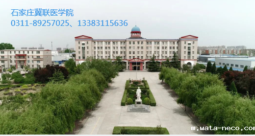 华体汇登录首页校区图片.png 华体汇登录首页校区图片.png