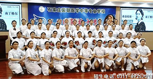 华体汇登录首页管理怎么样? 华体汇登录首页管理怎么样?