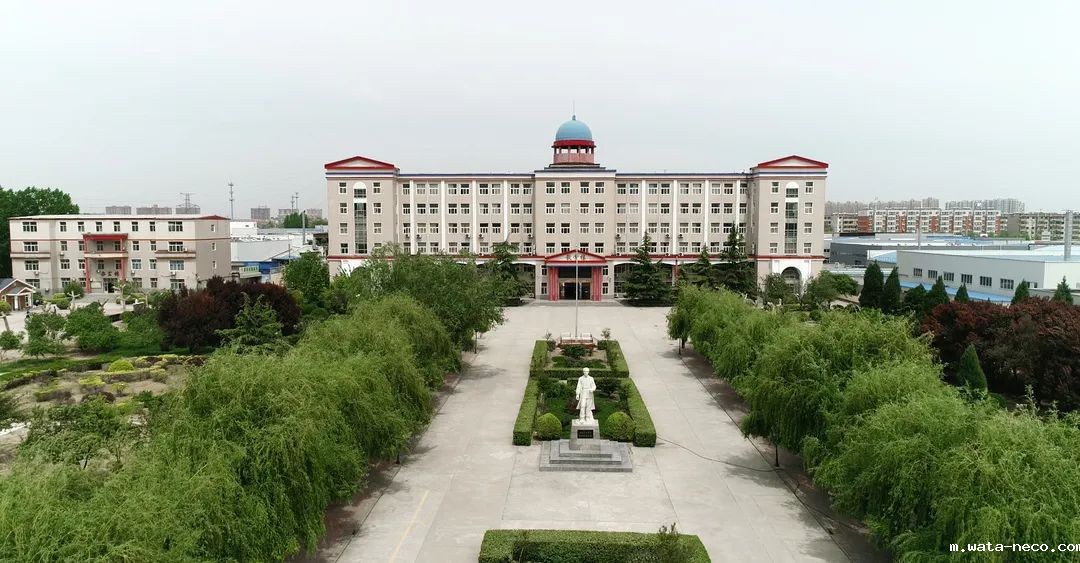 华体汇登录首页鸟瞰图.jpg 华体汇登录首页鸟瞰图.jpg