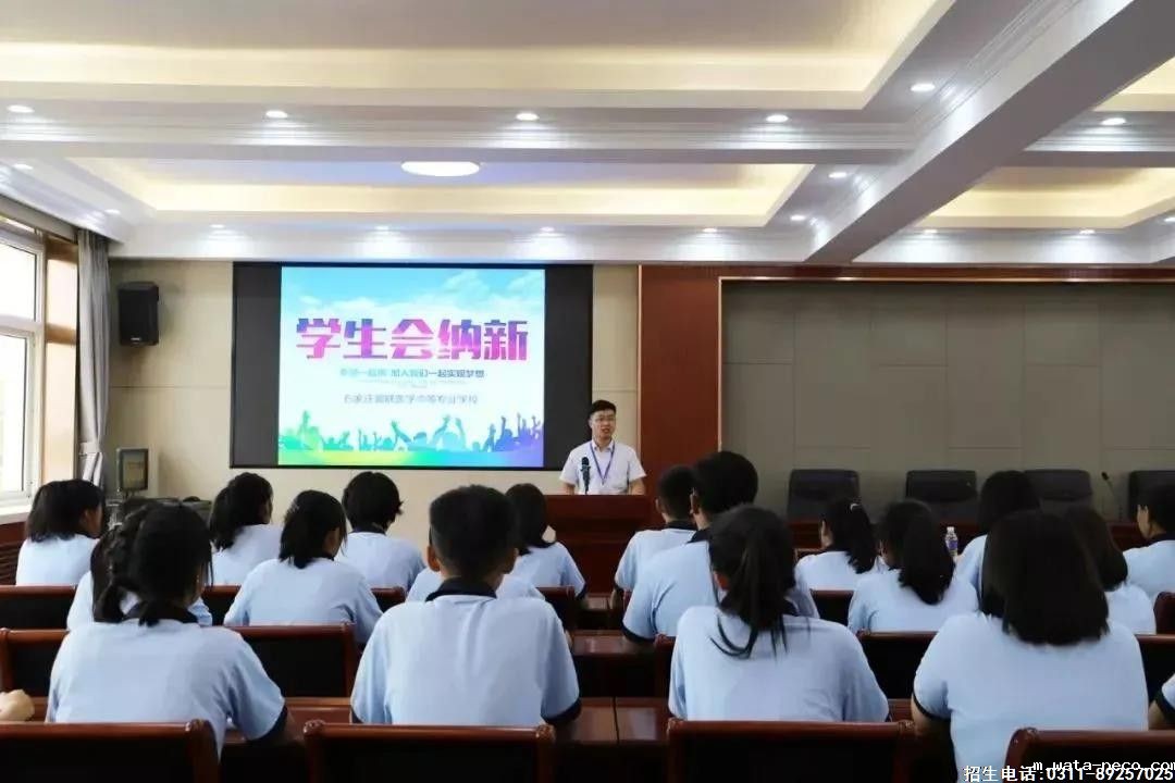 1662720094815110.jpg 华体汇登录首页国庆节还可以报名吗.jpg