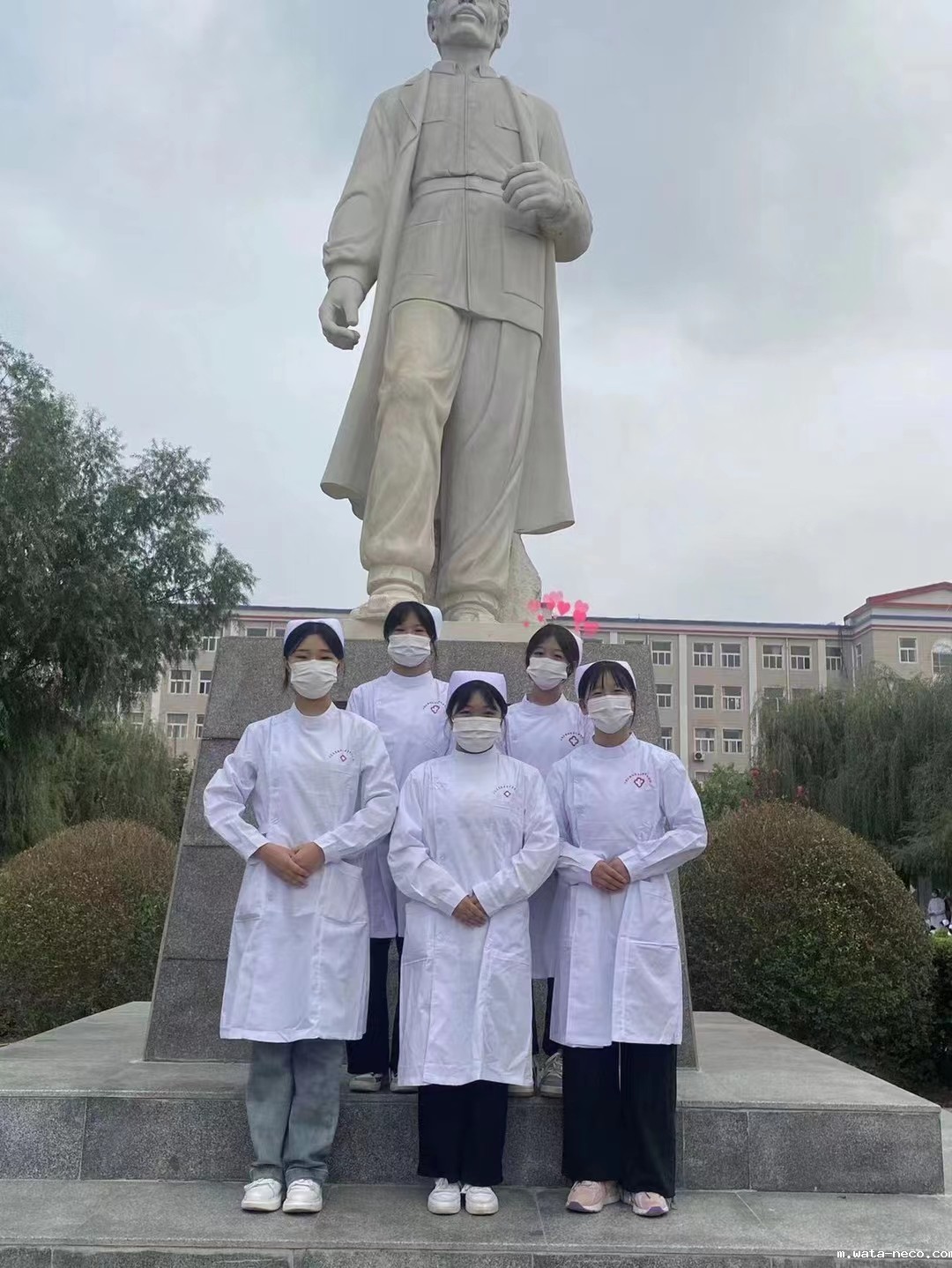 微信图片_20220920125422.jpg 微信图片_20220920125422.jpg