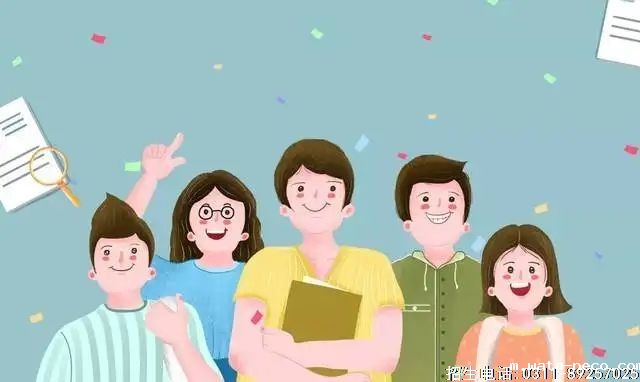 1671453672376101.jpg src=http___5b0988e595225.cdn.sohucs.com_q_70,c_zoom,w_640_images_20190922_d4b6f5e769a1487ca3d21dc86a3e4fbd.jpeg&refer=http___5b0988e595225.cdn.sohucs.webp.jpg